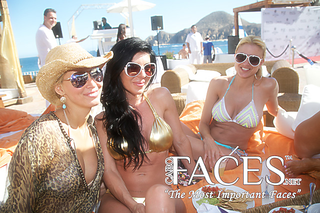 ©www.cabofaces.net Photography